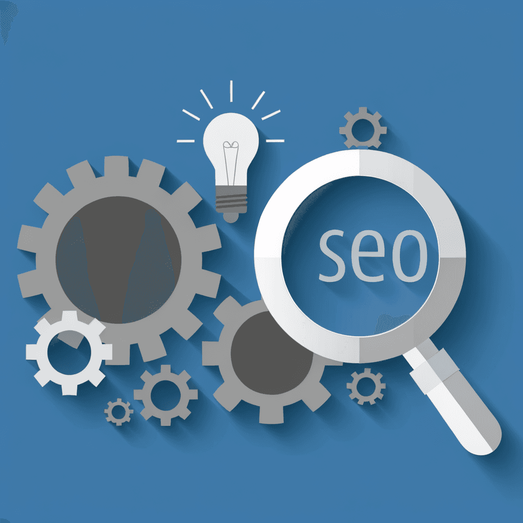 Cover Image for The Best SEO Tools for Bloggers: A Comprehensive Guide