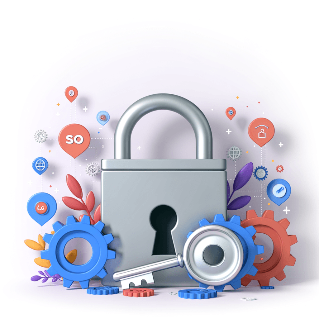Cover Image for Unlocking Success with an SEO Agency: Strategies for Business Growth