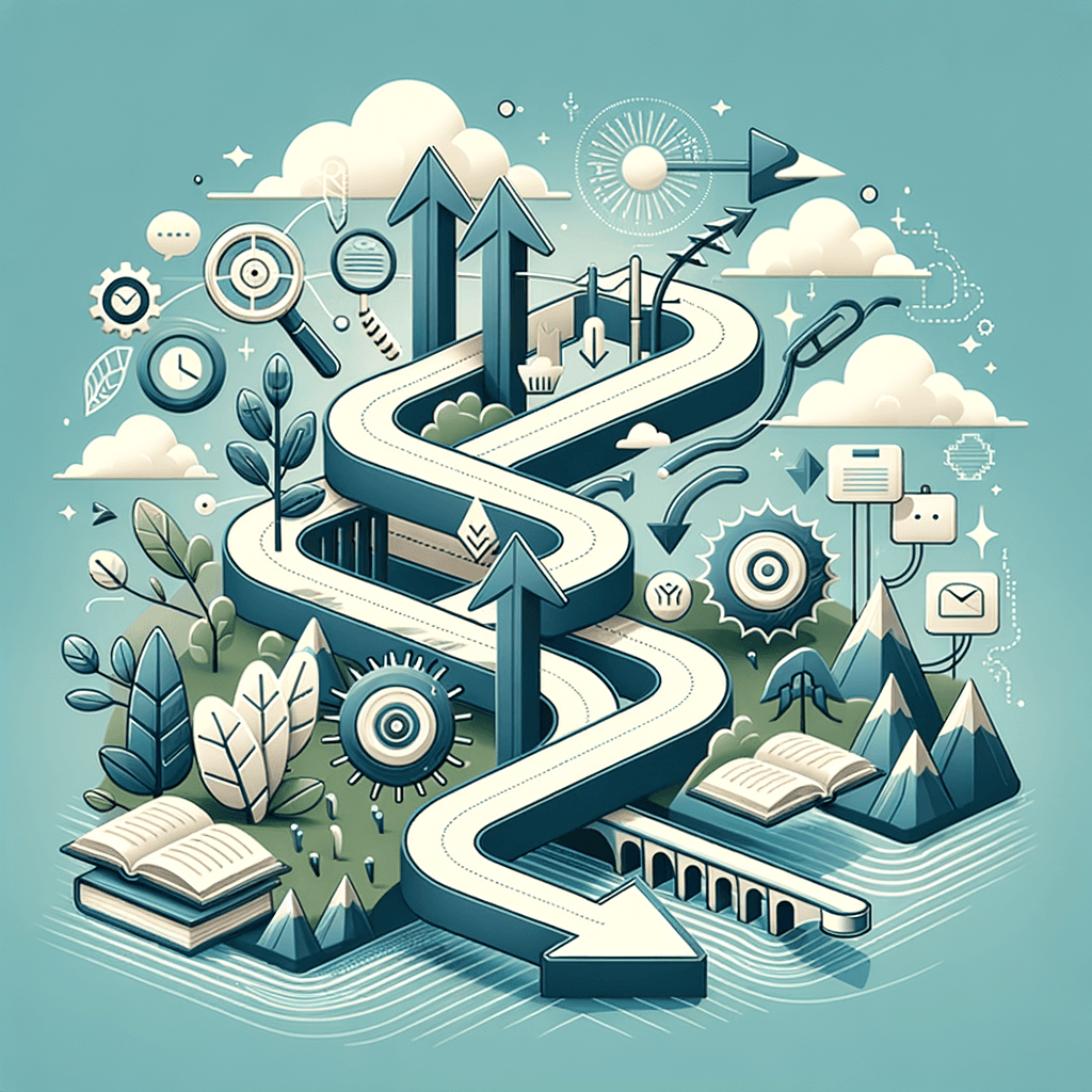 Cover Image for Essential Transitional Words and Phrases for Effective Essays