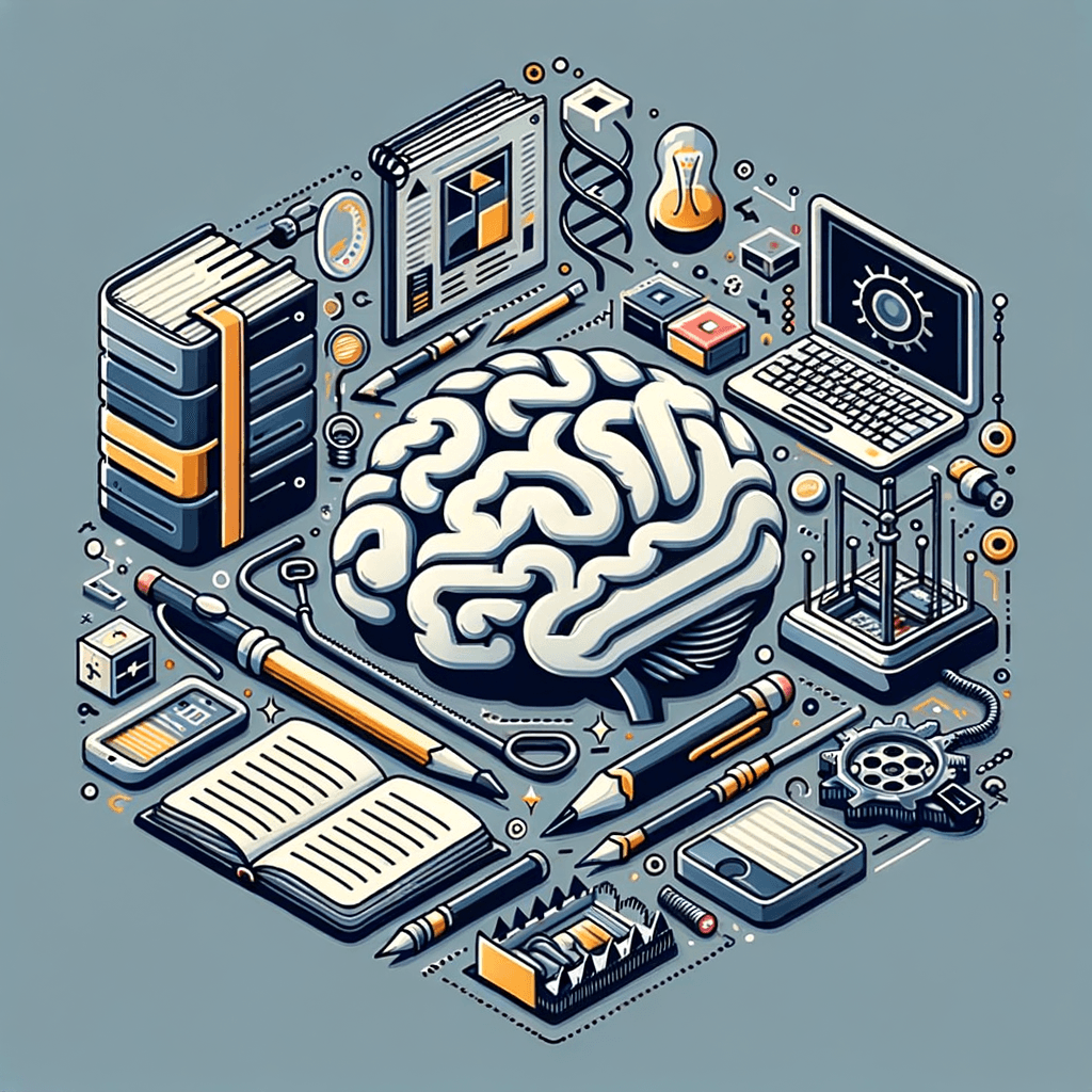 Cover Image for What Is Paraphrasing and How Can It Improve Your Writing