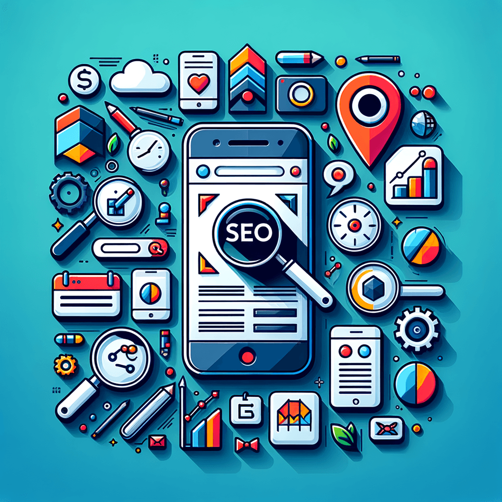 Cover Image for Top Apps for SEO to Boost Your Online Presence