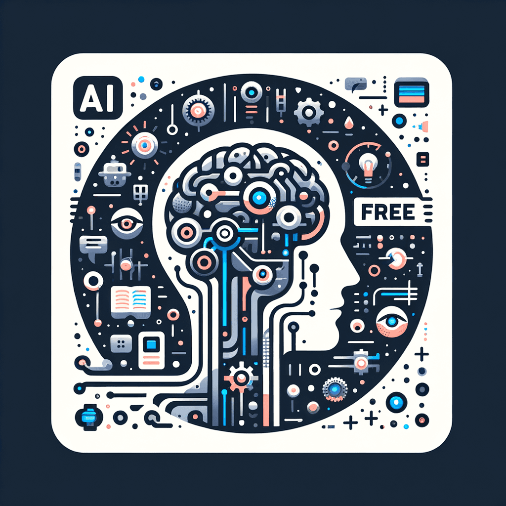 Cover Image for Discover Free AI Humanizers to Enhance Your Digital Experience