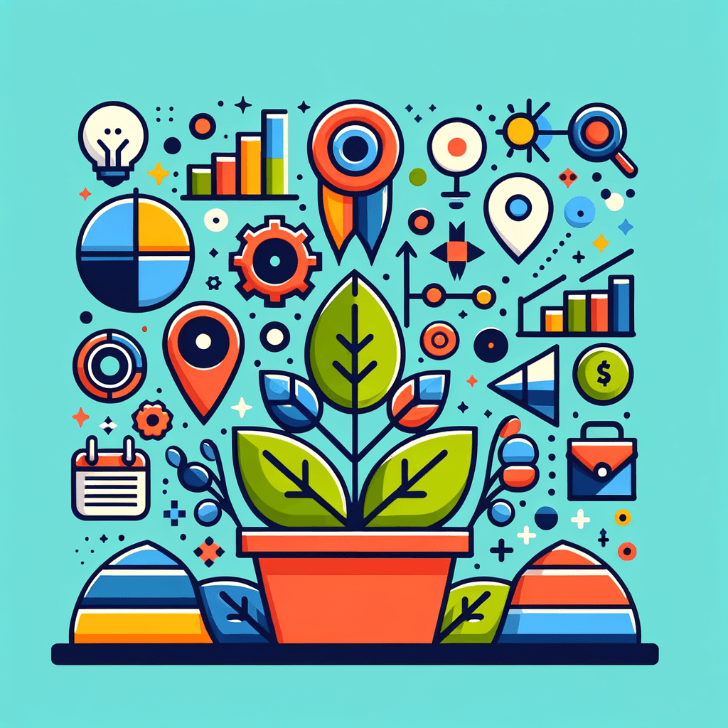 Cover Image for How to Grow Your Digital Marketing Agency Fast and Effectively