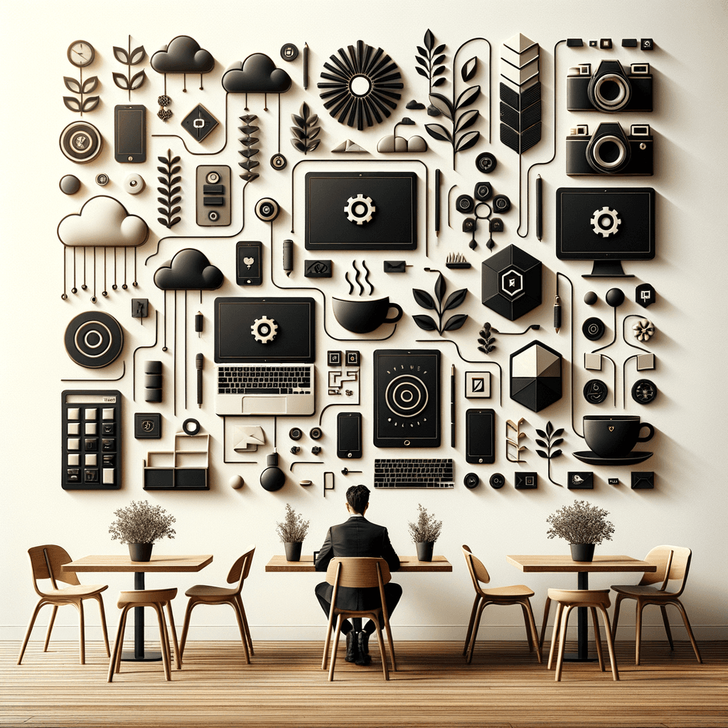 Cover Image for How to Build Topical Authority for SEO on a Tight Budget