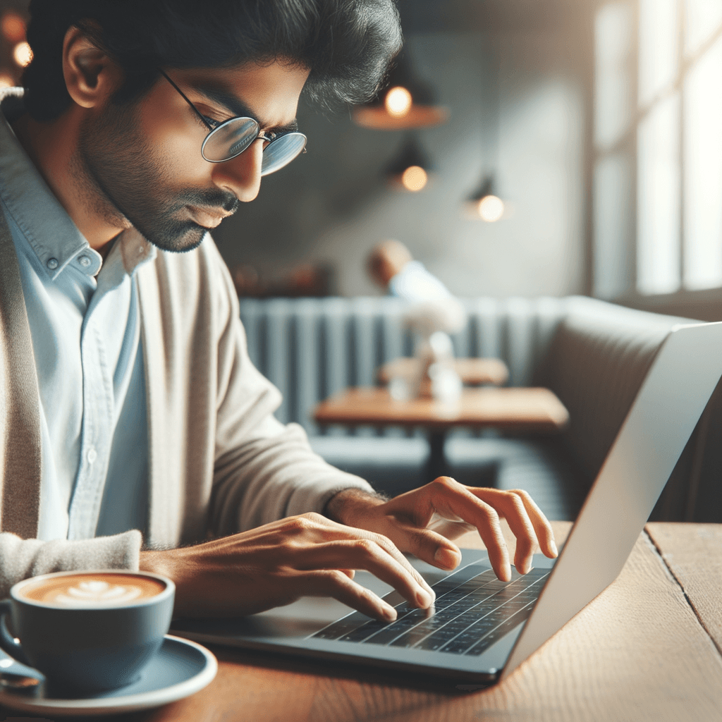 Cover Image for How to identify content gaps with effective gap analysis formats