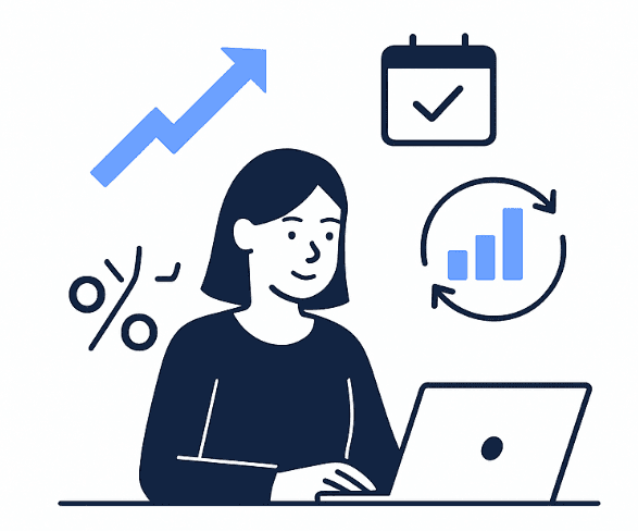 Cover Image for Seed → Cluster → Publish:  Topic Clustering Strategy for Solopreneurs
