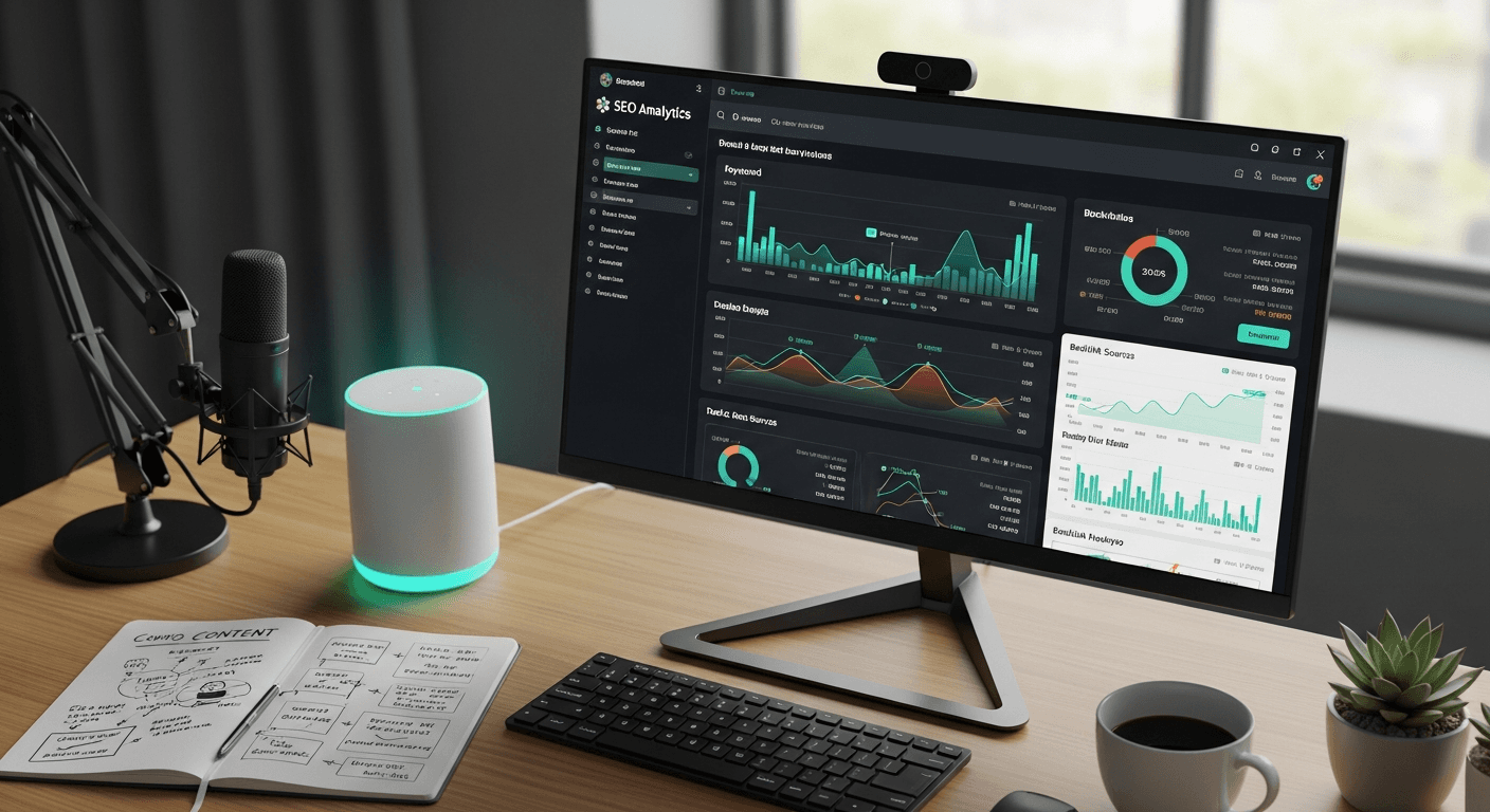 Cover Image for SEO Copywriting Tips That Actually Rank in 2026