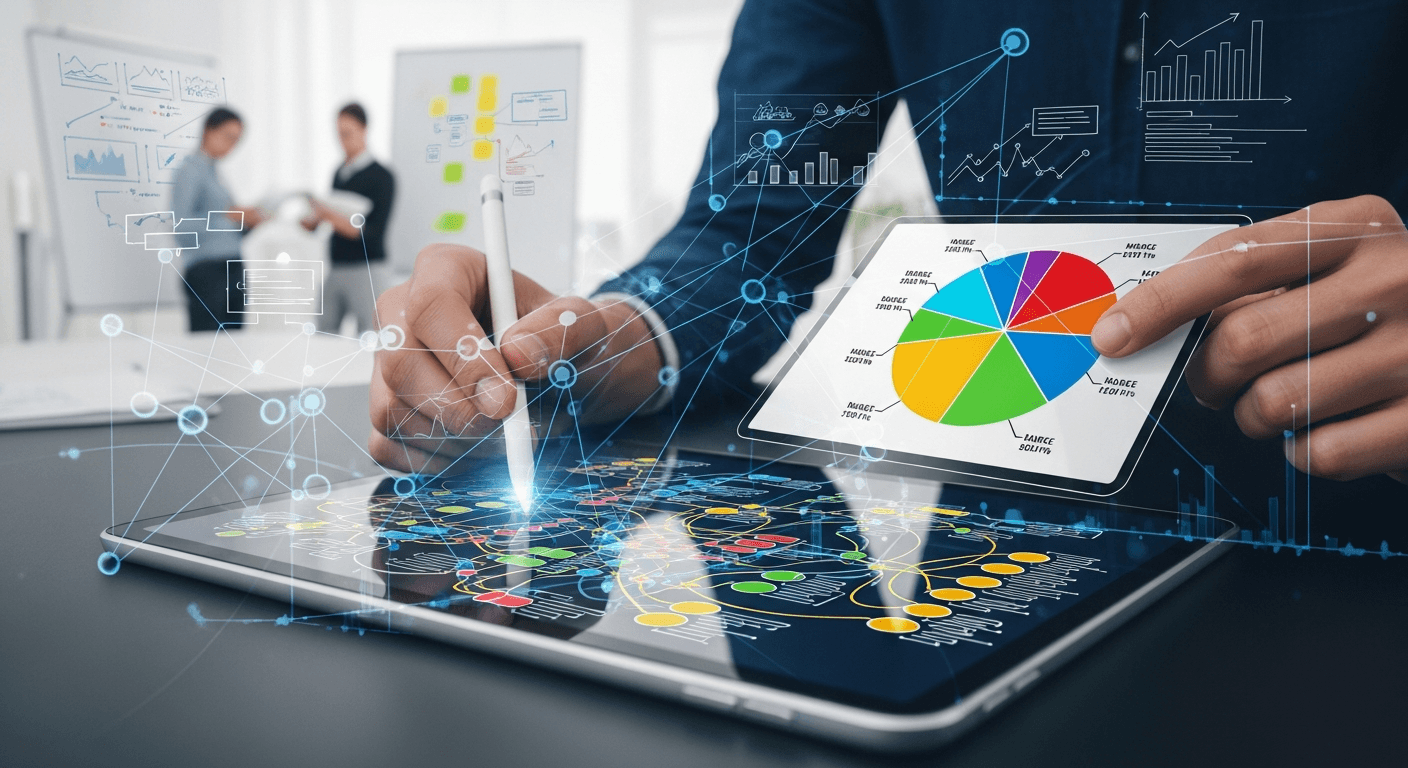 Cover Image for How to Build a Segmentation Strategy That Drives Real Results