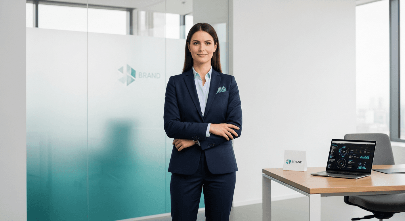 Cover Image for Expert Positioning: Build Credibility and Authority With Consistent Content