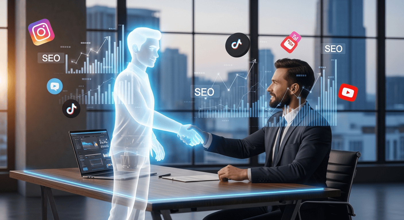 Cover Image for Influencer Outreach Tools Review: Amplifying Your Content Reach