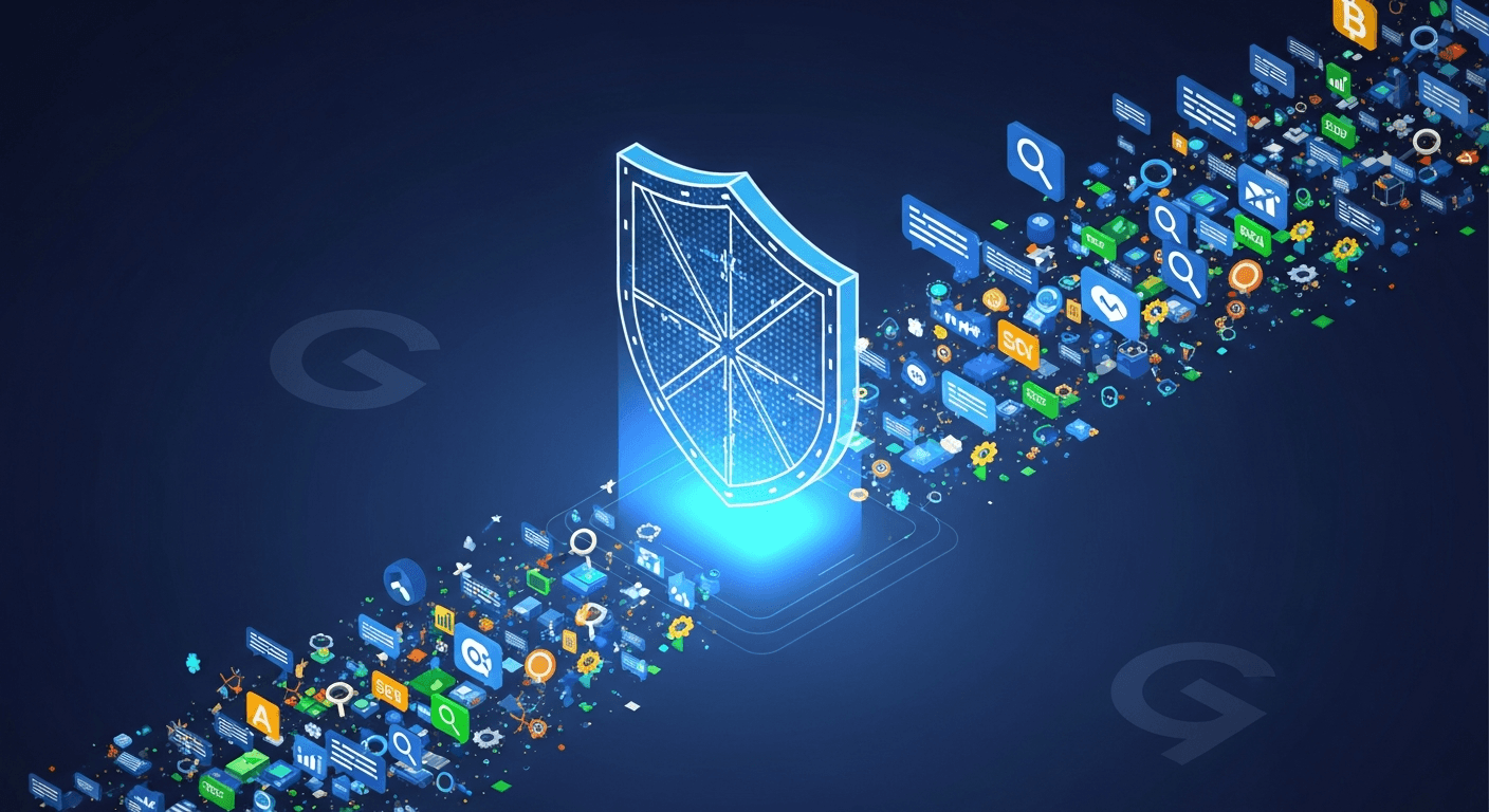 Cover Image for The Complete Handbook to AI Content Moderation and Quality Control