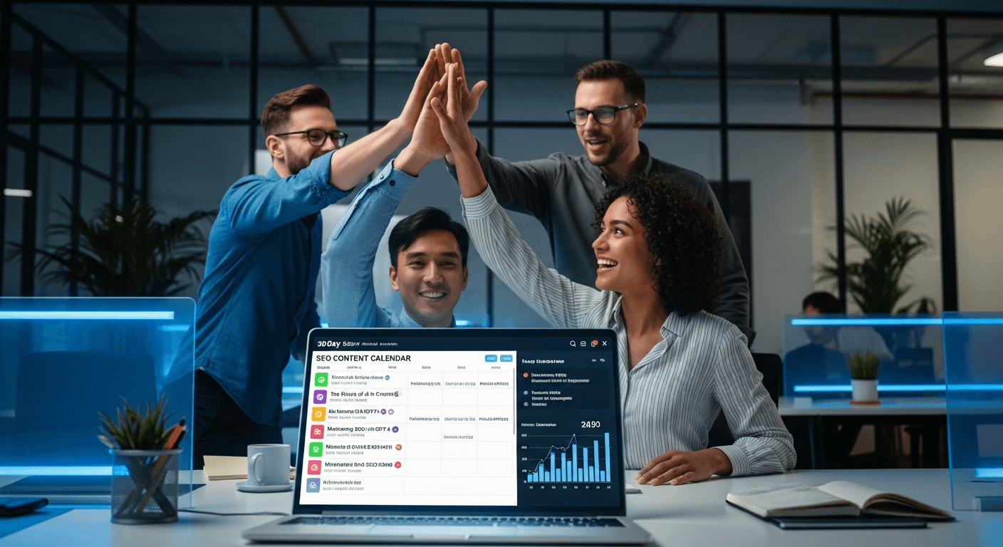 Cover Image for Writing Software Comparison: Which Tool Fits Your Workflow Best?