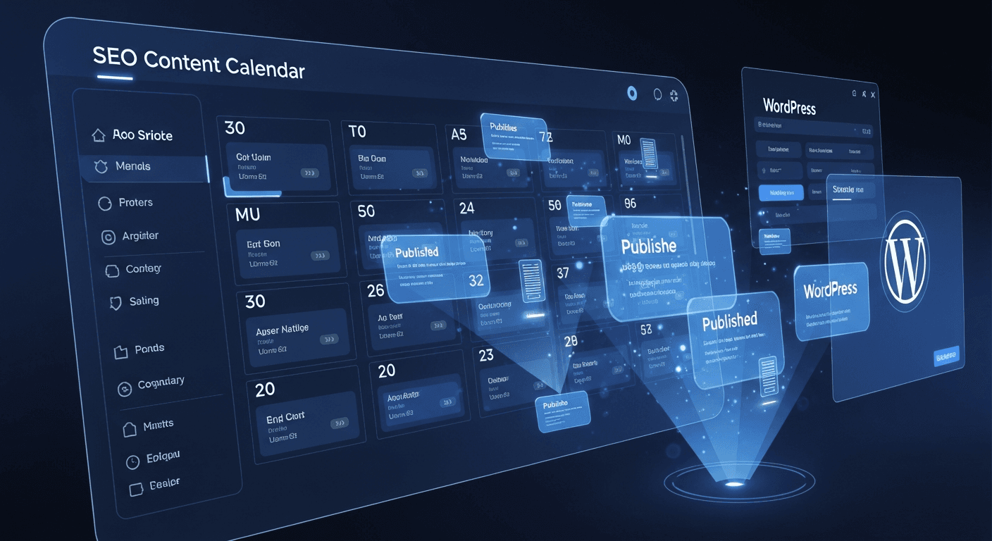 Cover Image for AI Writing Tools: How Automation Is Transforming Content Creation